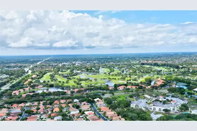 1237 NW 125th Ter, Sunrise, FL 33323 - Photo 47