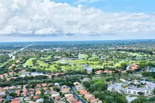 1237 NW 125th Terrace, Sunrise, FL 33323 - Photo 47