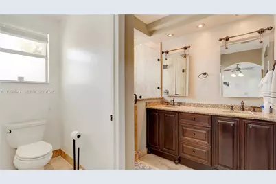 1237 NW 125th Ter, Sunrise, FL 33323 - Photo 39