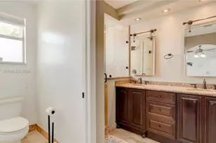 1237 NW 125th Terrace, Sunrise, FL 33323 - Photo 39