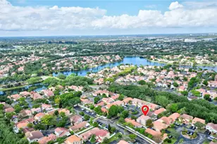 1237 NW 125th Terrace, Sunrise, FL 33323 - Photo 43