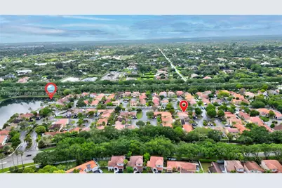 1237 NW 125th Ter, Sunrise, FL 33323 - Photo 45