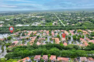 1237 NW 125th Terrace, Sunrise, FL 33323 - Photo 45