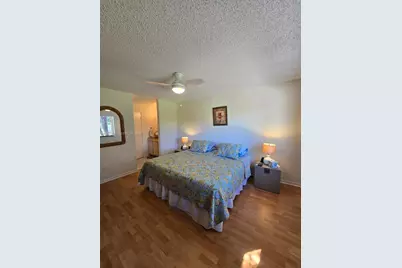 5 Rogart Cir #5, Boynton Beach, FL 33426 - Photo 13