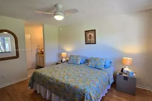 5 Rogart Cir, Boynton Beach, FL 33426 - Photo 13