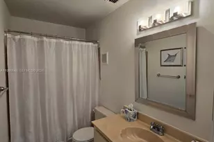 5 Rogart Cir, Boynton Beach, FL 33426 - Photo 19