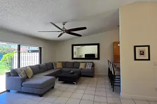 5 Rogart Cir, Boynton Beach, FL 33426 - Photo 5