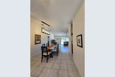 5 Rogart Cir #5, Boynton Beach, FL 33426 - Photo 3