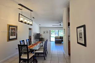 5 Rogart Cir, Boynton Beach, FL 33426 - Photo 3