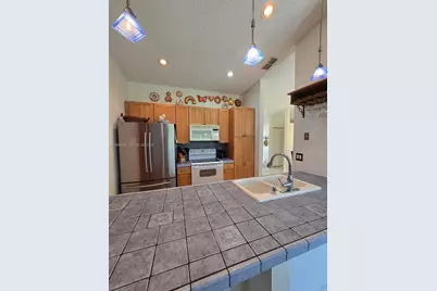 5 Rogart Cir #5, Boynton Beach, FL 33426 - Photo 9