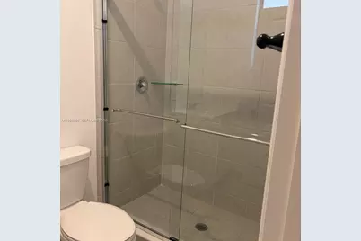 23320 SW 127th Ct, Homestead, FL 33032 - Photo 7