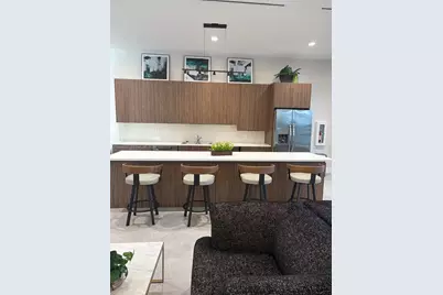 23320 SW 127th Ct, Homestead, FL 33032 - Photo 3