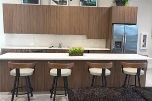 23320 SW 127th Ct, Homestead, FL 33032 - Photo 3