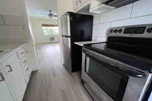 1350 E Sample Rd, Pompano Beach, FL 33064 - Photo 3