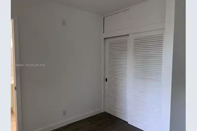 1350 E Sample Rd #306, Pompano Beach, FL 33064 - Photo 11