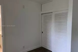 1350 E Sample Rd, Pompano Beach, FL 33064 - Photo 11