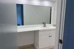 1350 E Sample Rd, Pompano Beach, FL 33064 - Photo 9