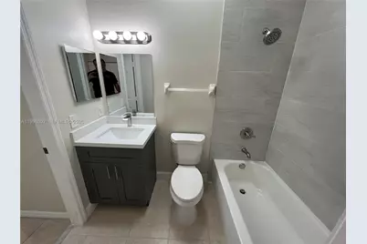 85 SW 16 Av #., Homestead, FL 33030 - Photo 37