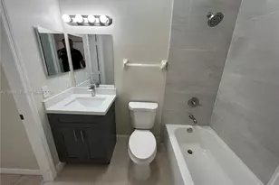 85 SW 16th Ave, Homestead, FL 33030 - Photo 37