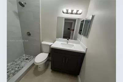 85 SW 16 Av #., Homestead, FL 33030 - Photo 29