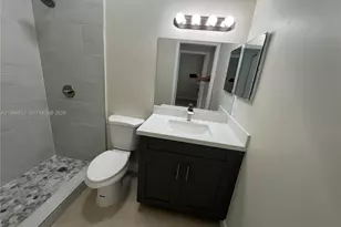85 SW 16th Ave, Homestead, FL 33030 - Photo 29