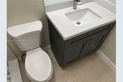 85 SW 16 Av #., Homestead, FL 33030 - Photo 15