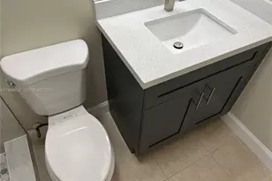 85 SW 16th Ave, Homestead, FL 33030 - Photo 15