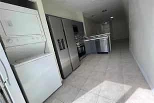 85 SW 16th Ave, Homestead, FL 33030 - Photo 9