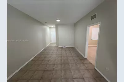 85 SW 16 Av #., Homestead, FL 33030 - Photo 5