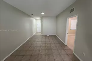 85 SW 16th Ave, Homestead, FL 33030 - Photo 5