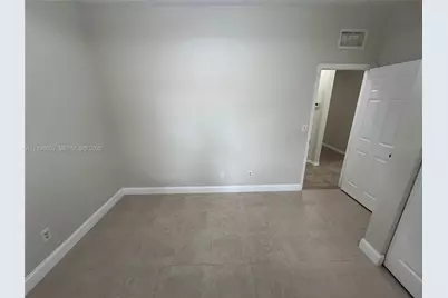 85 SW 16 Av #., Homestead, FL 33030 - Photo 19