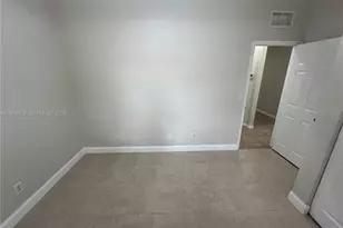 85 SW 16th Ave, Homestead, FL 33030 - Photo 19