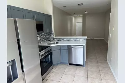 85 SW 16 Av #., Homestead, FL 33030 - Photo 13