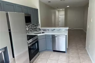 85 SW 16th Ave, Homestead, FL 33030 - Photo 13