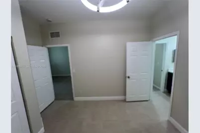 85 SW 16 Av #., Homestead, FL 33030 - Photo 35