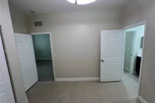 85 SW 16th Ave, Homestead, FL 33030 - Photo 35