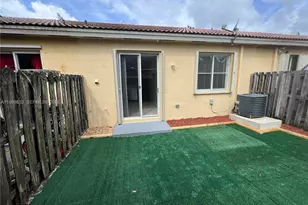 85 SW 16th Ave, Homestead, FL 33030 - Photo 19