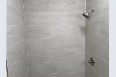 85 SW 16 Av #., Homestead, FL 33030 - Photo 31