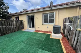85 SW 16th Ave, Homestead, FL 33030 - Photo 21