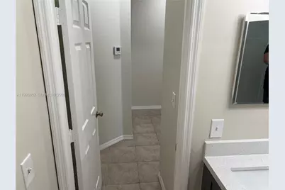 85 SW 16 Av #., Homestead, FL 33030 - Photo 43