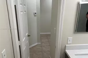 85 SW 16th Ave, Homestead, FL 33030 - Photo 43