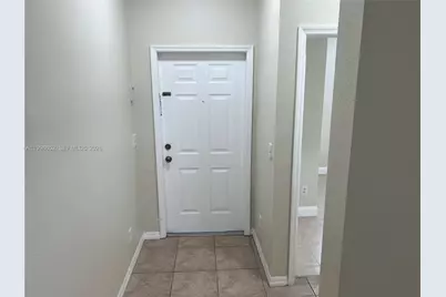 85 SW 16 Av #., Homestead, FL 33030 - Photo 5