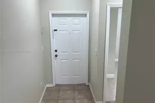85 SW 16th Ave, Homestead, FL 33030 - Photo 5