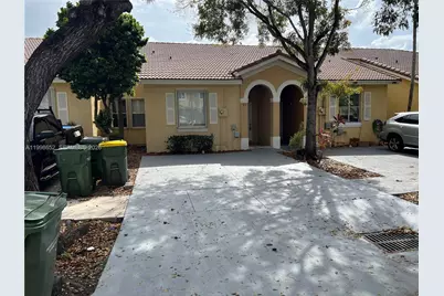 85 SW 16 Av #., Homestead, FL 33030 - Photo 3