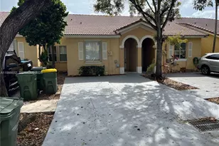 85 SW 16th Ave, Homestead, FL 33030 - Photo 3