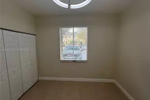 85 SW 16th Ave, Homestead, FL 33030 - Photo 47