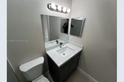 85 SW 16 Av #., Homestead, FL 33030 - Photo 33