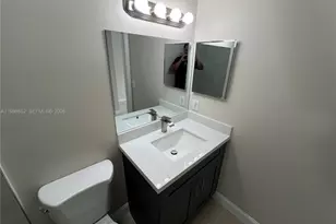 85 SW 16th Ave, Homestead, FL 33030 - Photo 33