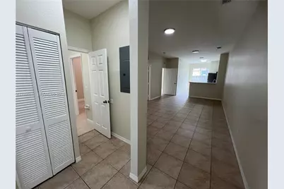 85 SW 16 Av #., Homestead, FL 33030 - Photo 7