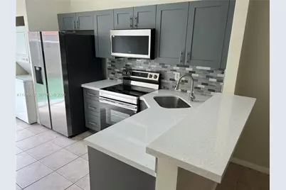 85 SW 16 Av #., Homestead, FL 33030 - Photo 1